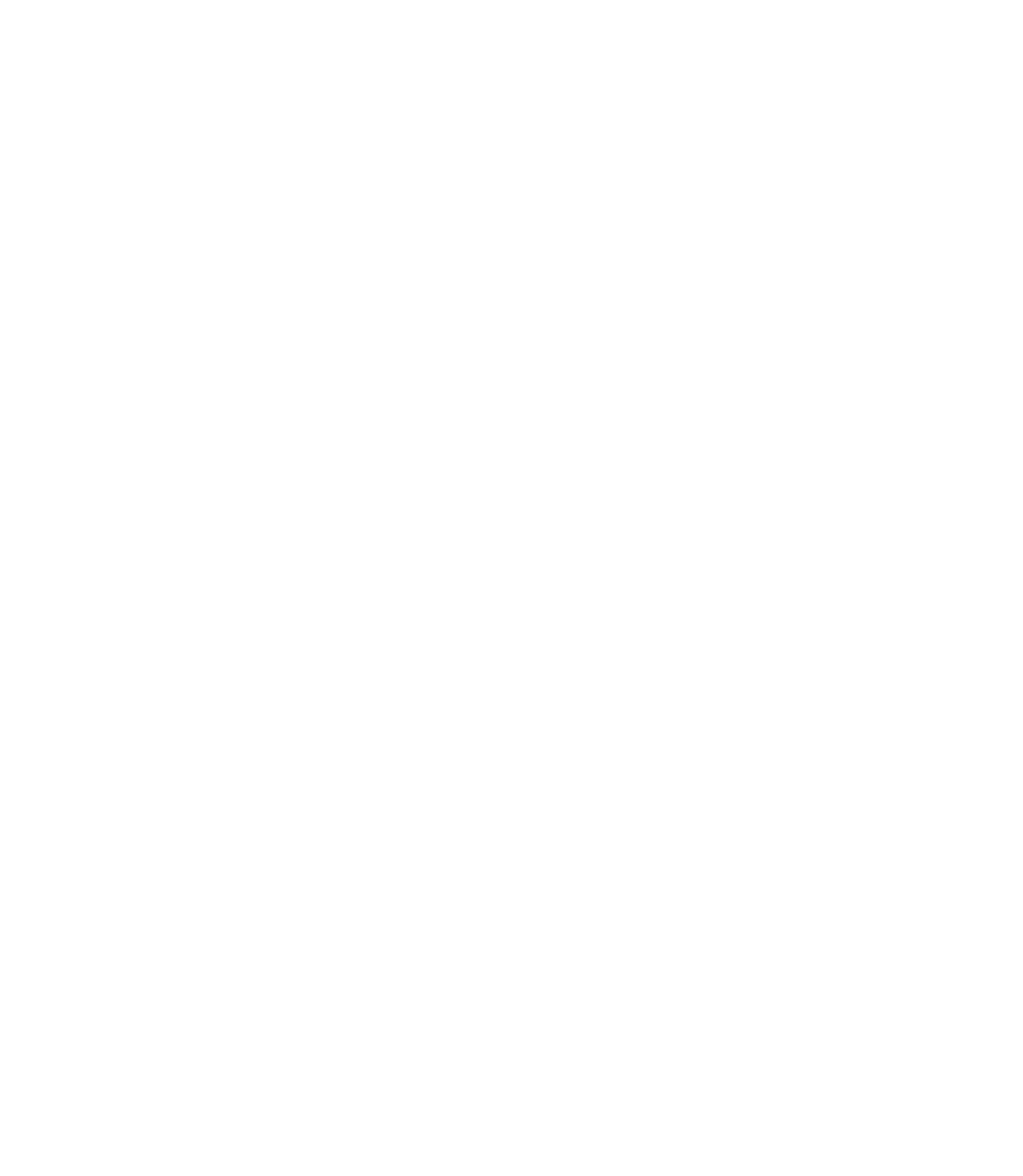No code startup Bubble FlutterFlow AppGyver