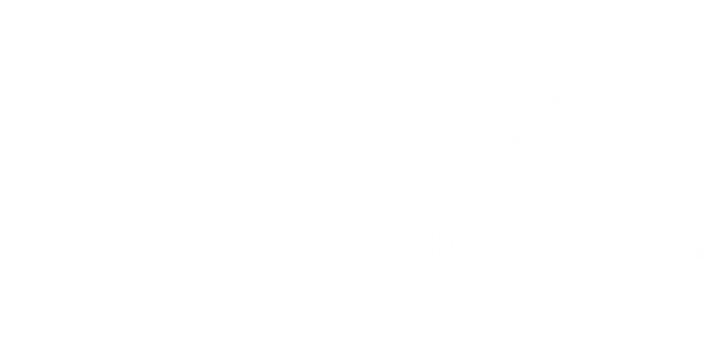 curso AppGyver no code startup