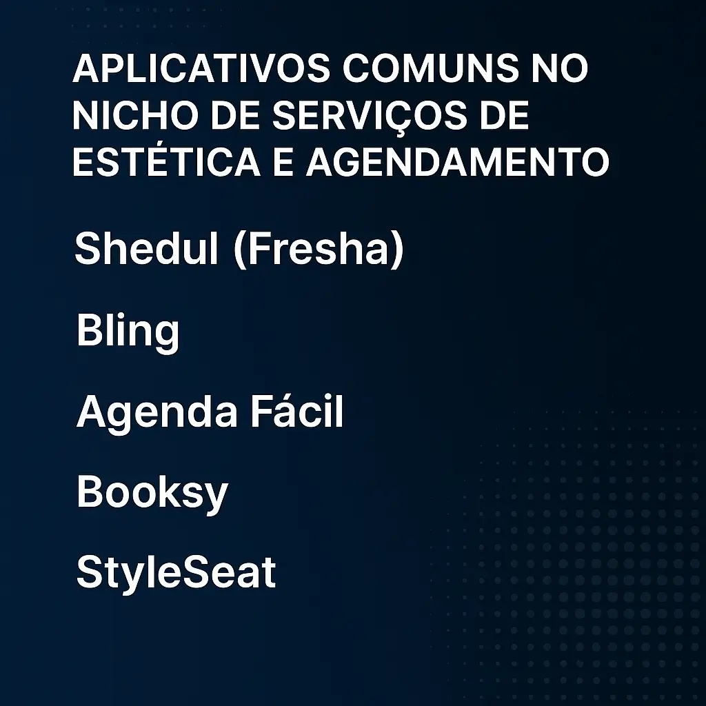 Cómo crear una aplicación de programación