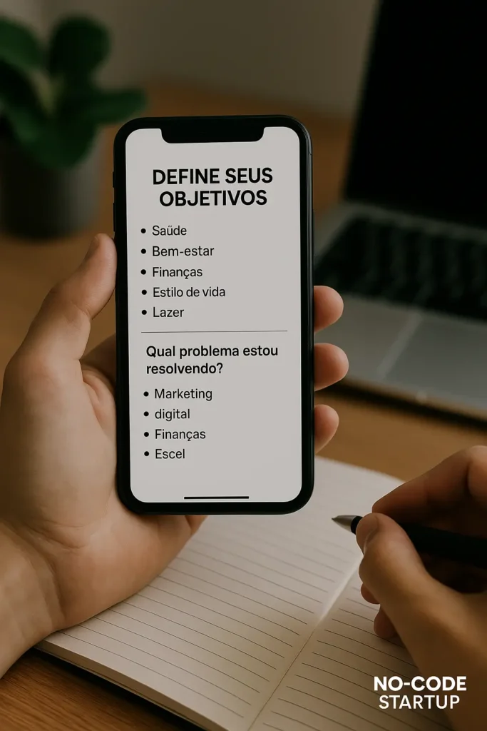 crear una aplicación gratuita