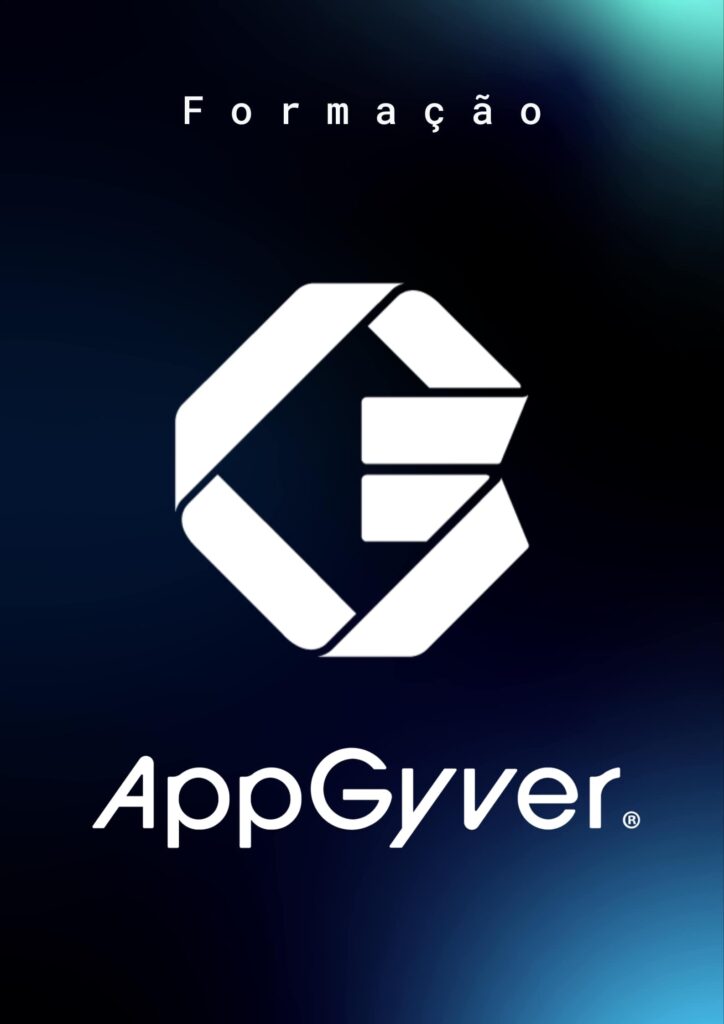 Complete AppGyver Course
