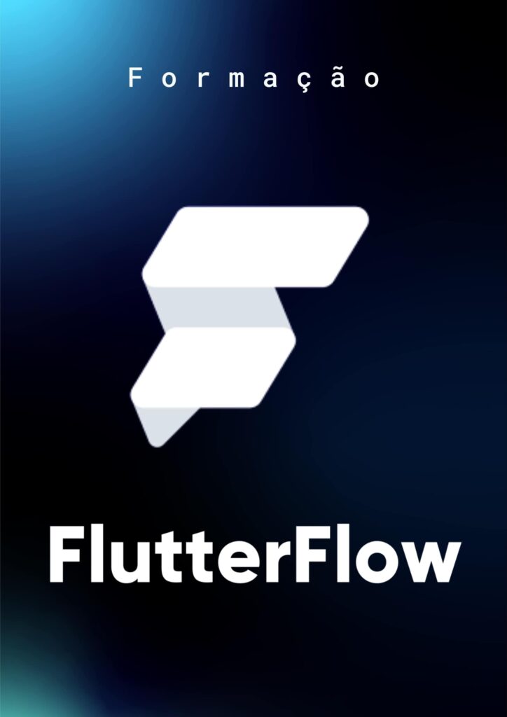 Curso completo de FlutterFlow