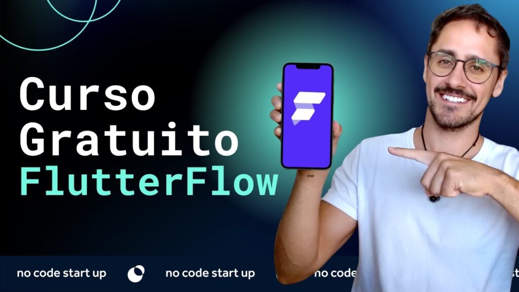 curso flutterflow