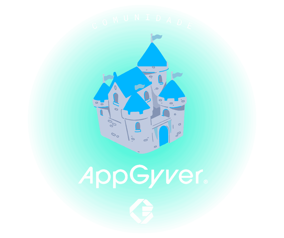 Comunidad AppGyver