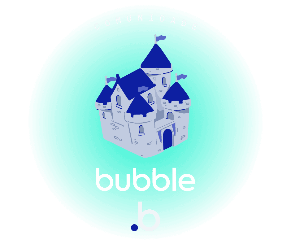 Comunidade Bubble