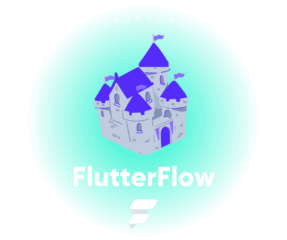 Comunidade FlutterFlow