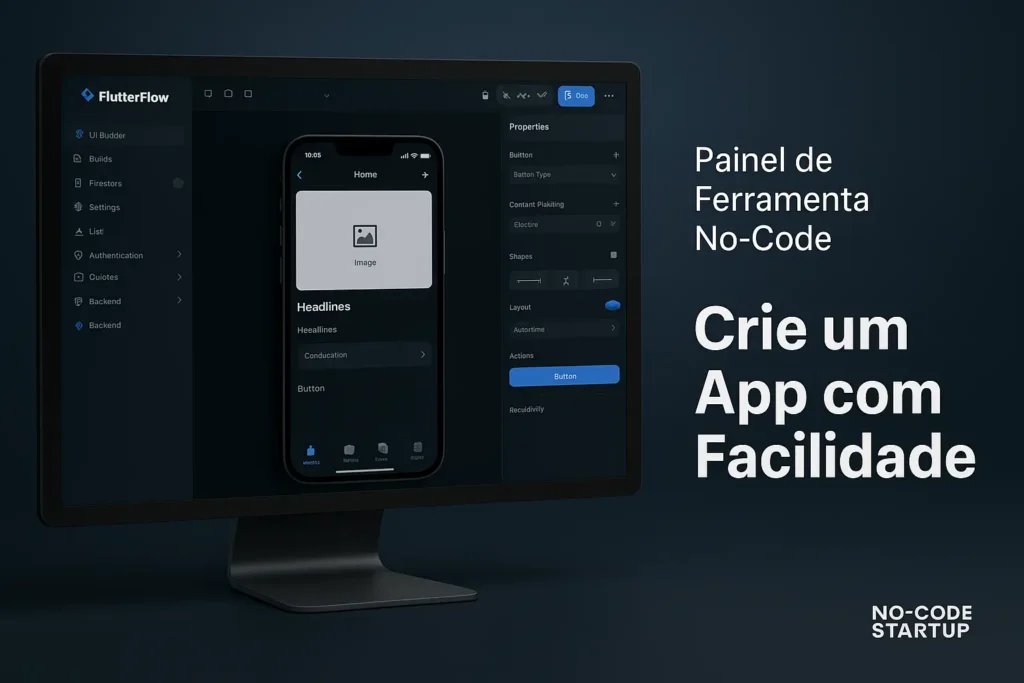 Quanto ganha um desenvolvedor no code