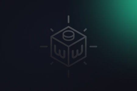 Weweb Crie Web Apps Sem Programar