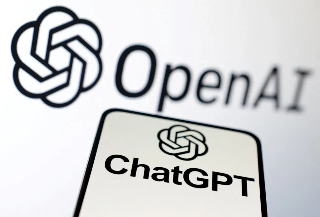 AI tools for no code chat gpt