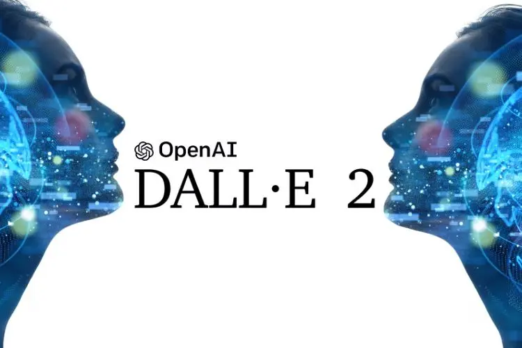what is dall e​