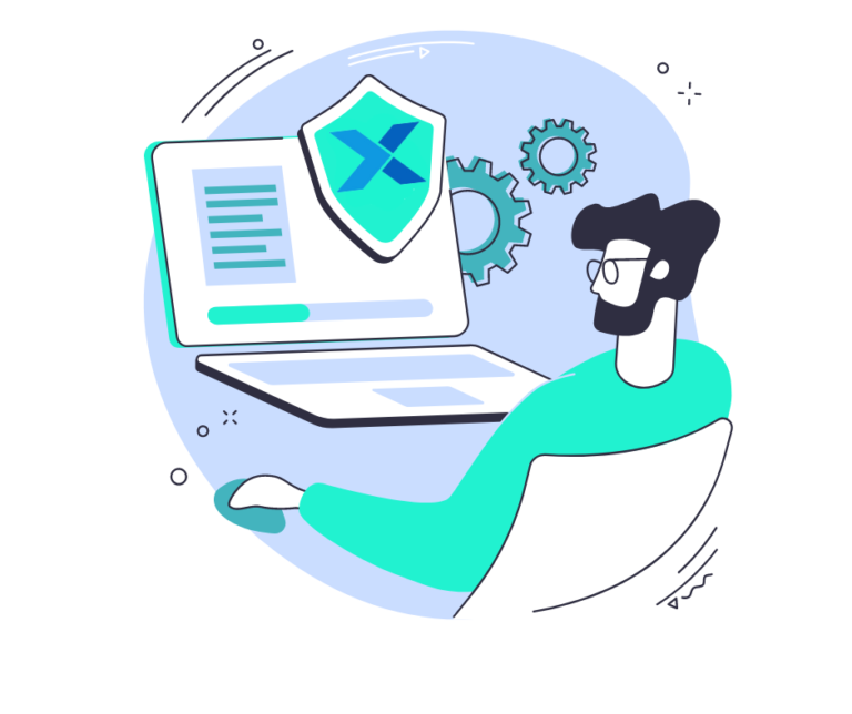 Curso Xano: O Poder do Backend No-Code