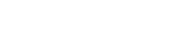 Logotipo de ChatGPT