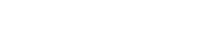 flutteflowlogo