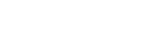 framer