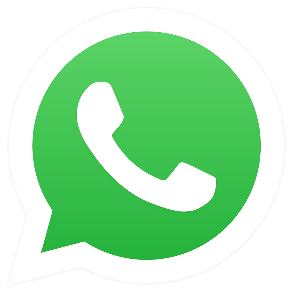 SaaS AI with WhatsApp