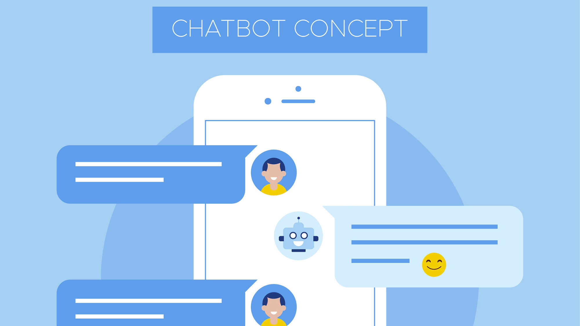 claude ai chatbot