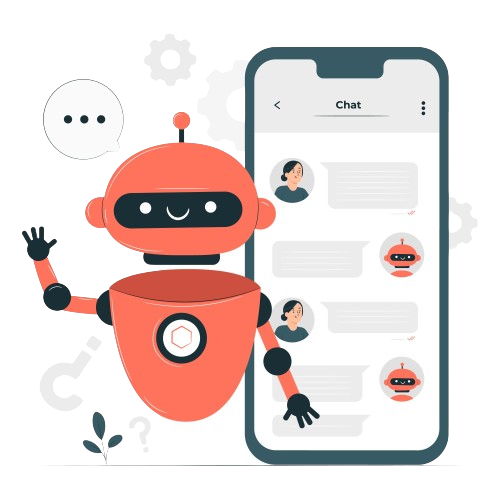 claude ai chatbot