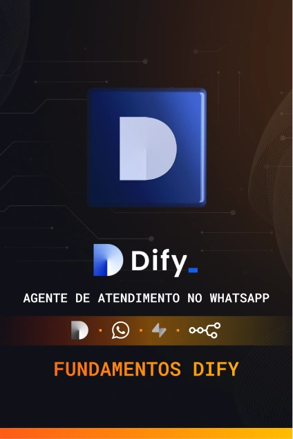 01_agents_dify