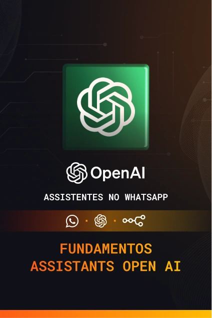 01_openai_agents