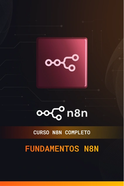 01_curso_n8n