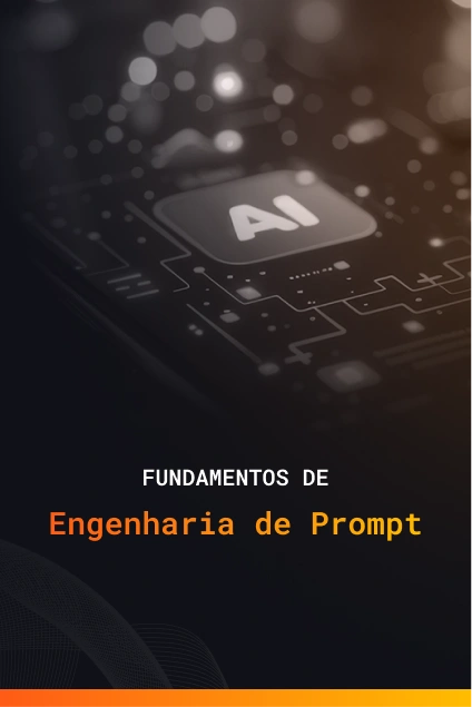 01_fundamentos_esenciales