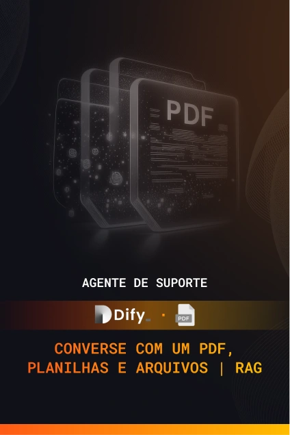 02_agents_dify