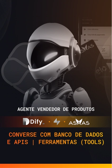 03_agents_dify