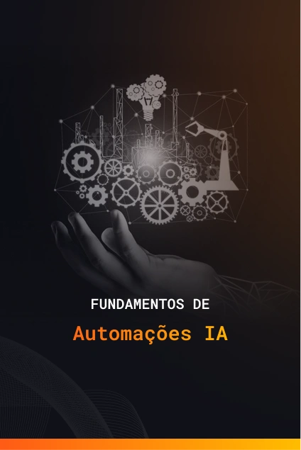 03_fundamentos_esenciales