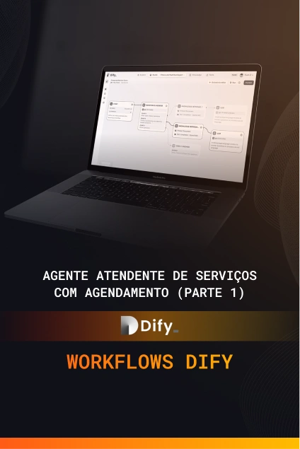 04_agents_dify