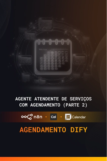 05_agents_dify