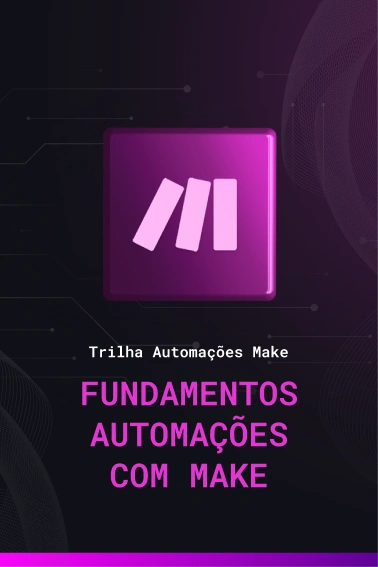 Aula-1-make