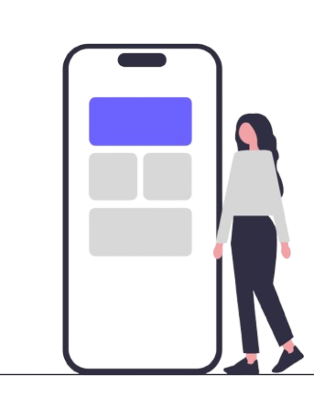 How to Build an AI App - No-Code Start-Up