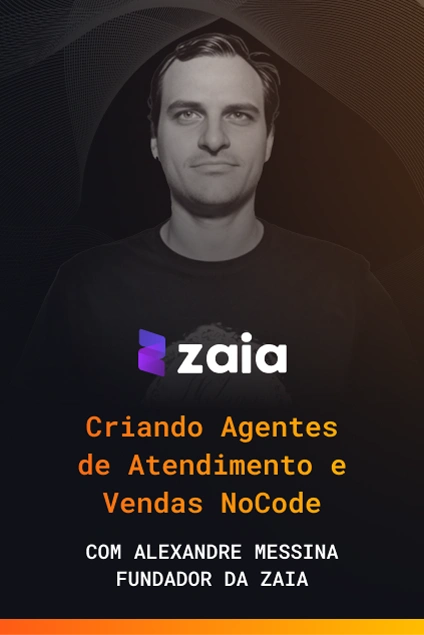 03_masterclass_zaia_v2