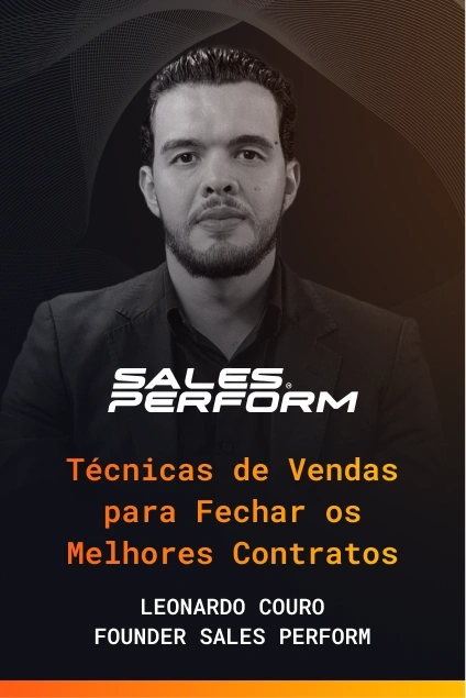 05_masterclass_salesperform