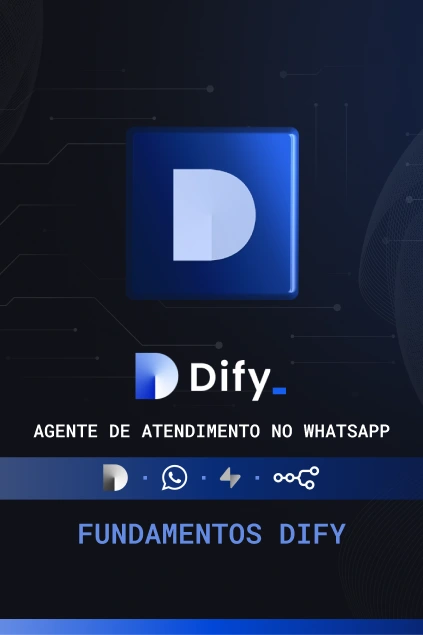 Aula01_dify_sitio