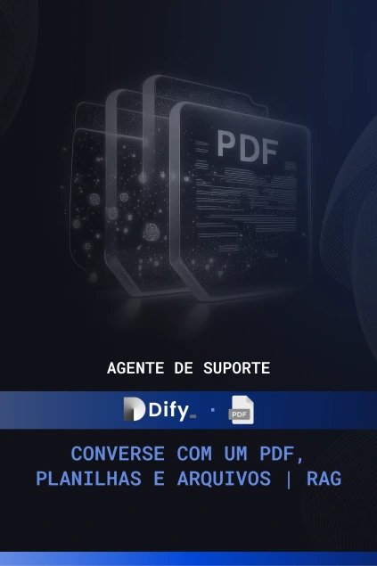 Aula02_dify_sitio