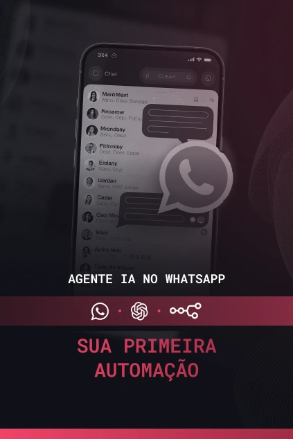 Aula02_n8n