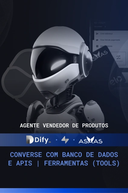 Aula03_dify_site