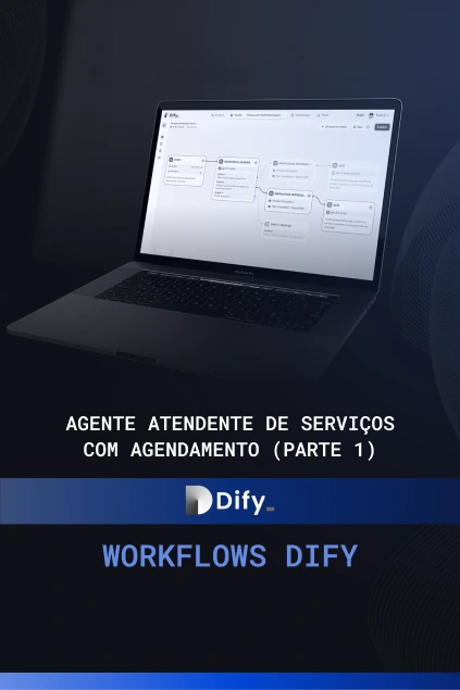 Aula04_dify_site