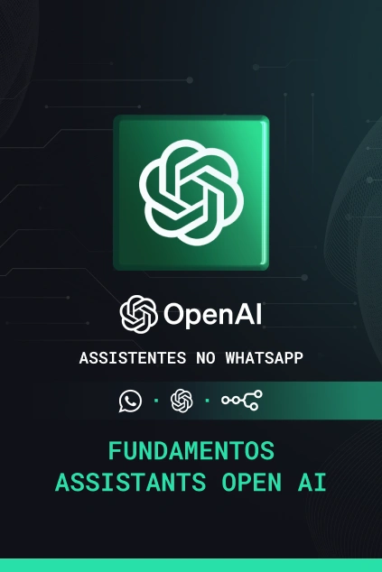 Aula1_openai