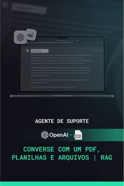 Aula2_openai