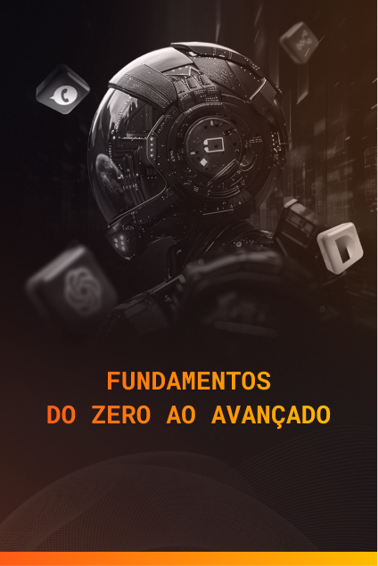 FUNDAMENTOS-IA