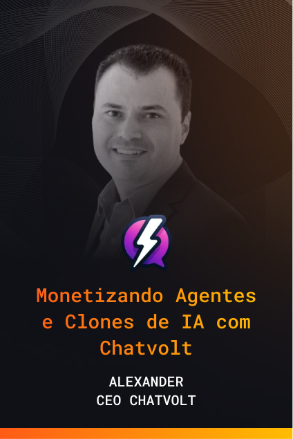 chatvolt-ai