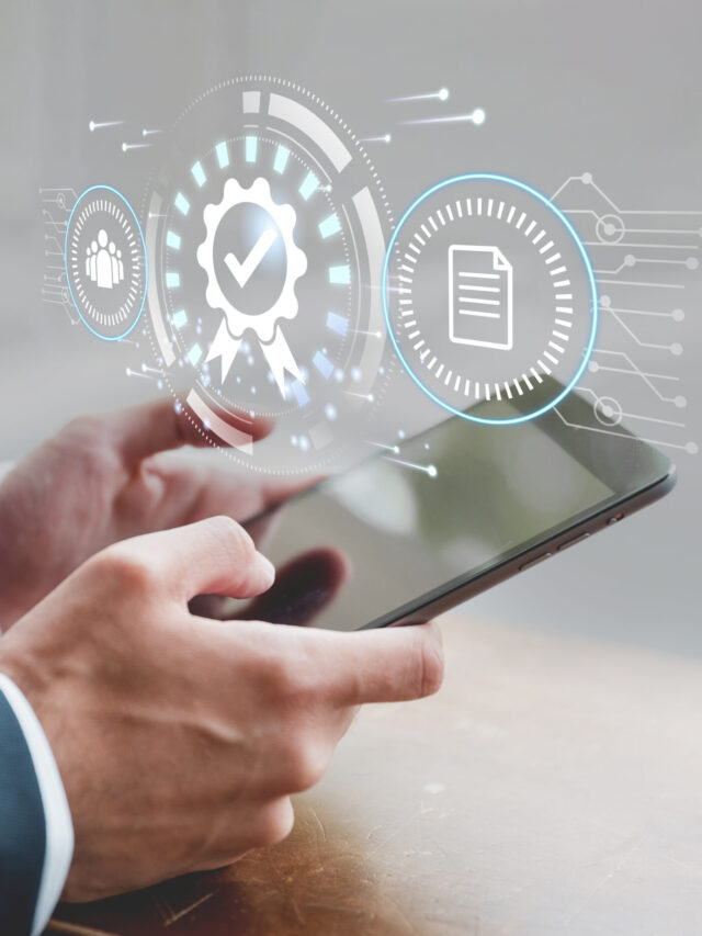 Agentes de automação: lições de uma MasterClass