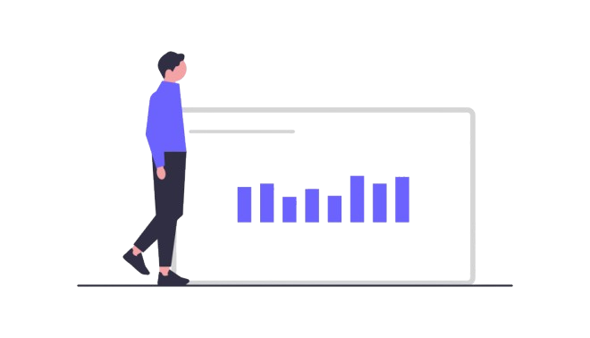 AI for productivity