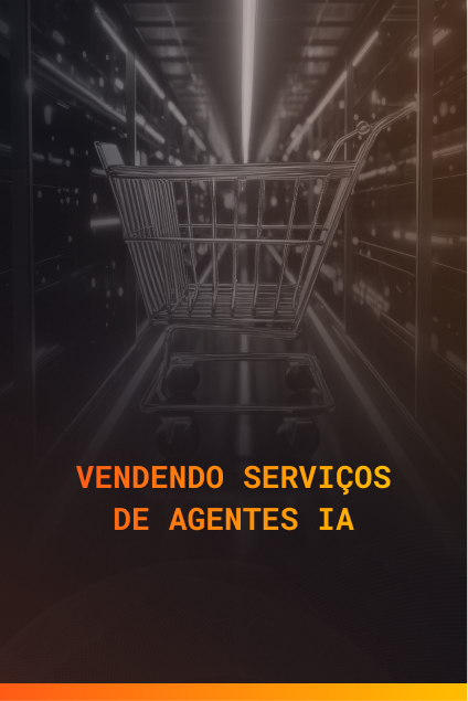 vendendo-servico-agente-ia