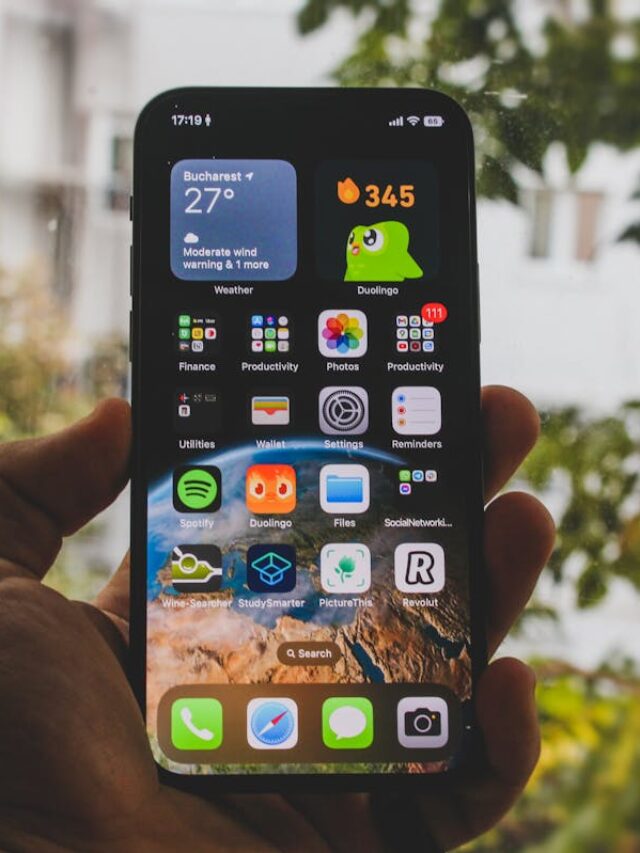 Ideias de aplicativos com IA