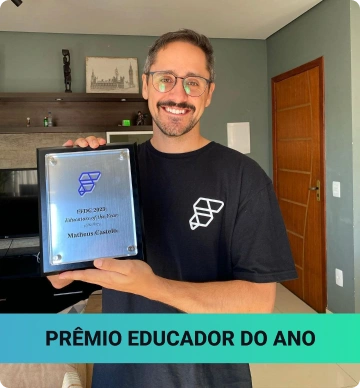 premio matheus v2