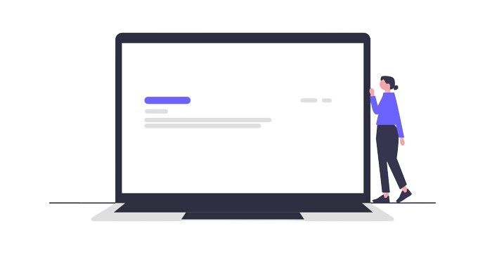 How to prototype websites with figma 00