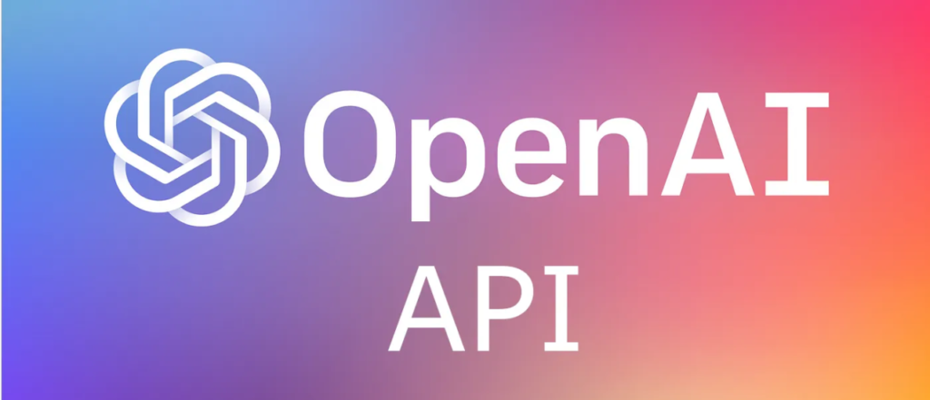 metodo 2 criando um agente com openai assistants